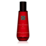 The Ritual Of Ayurveda Dry Oil Vata 100Ml