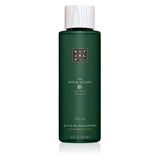 The Ritual Of Jing Bath Foam 500Ml