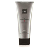 The Ritual Of Samurai Ice Shower Gel 200Ml