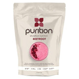Wholefood Nutrition Beetroot - 500G