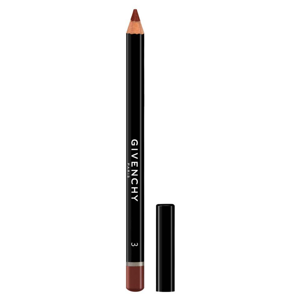 Magic Khôl Eye Liner Pencil