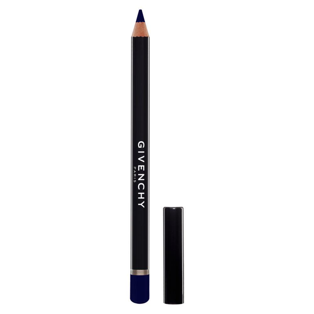Magic Khôl Eye Liner Pencil