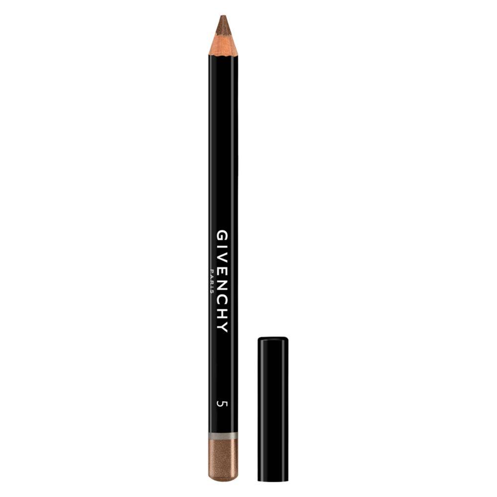 Magic Khôl Eye Liner Pencil
