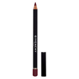 Magic Khôl Eye Liner Pencil