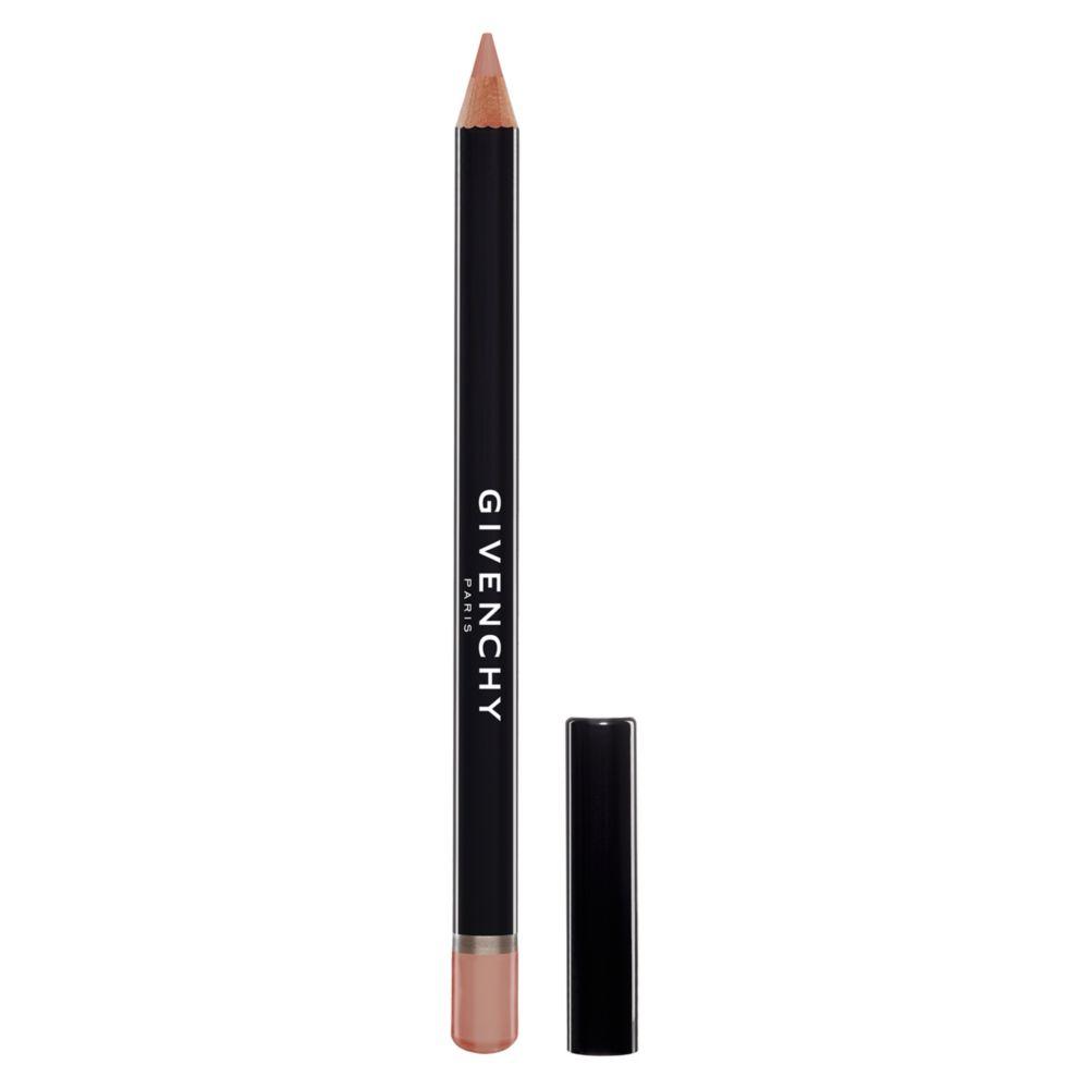 Magic Khôl Eye Liner Pencil