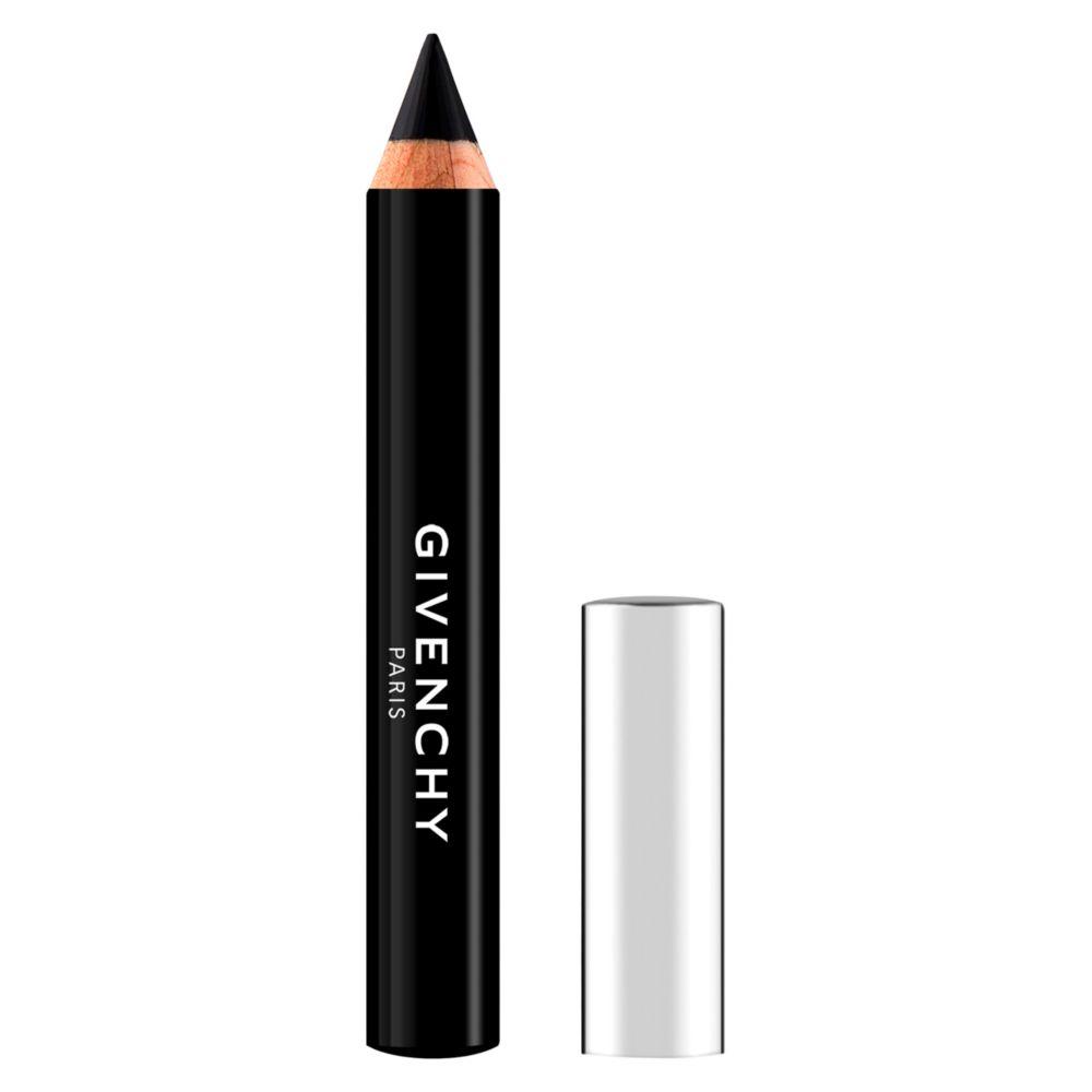 Magic Kajal Eye Liner Pencil With Sharpener