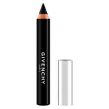 Magic Kajal Eye Liner Pencil With Sharpener