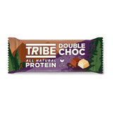 Protein Bar Double Chocolate - 50G