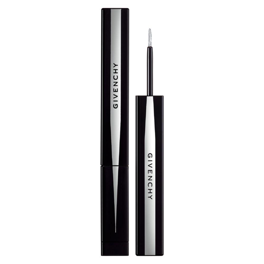 Phenomen'Eyes Liner