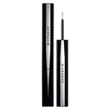 Phenomen'Eyes Liner
