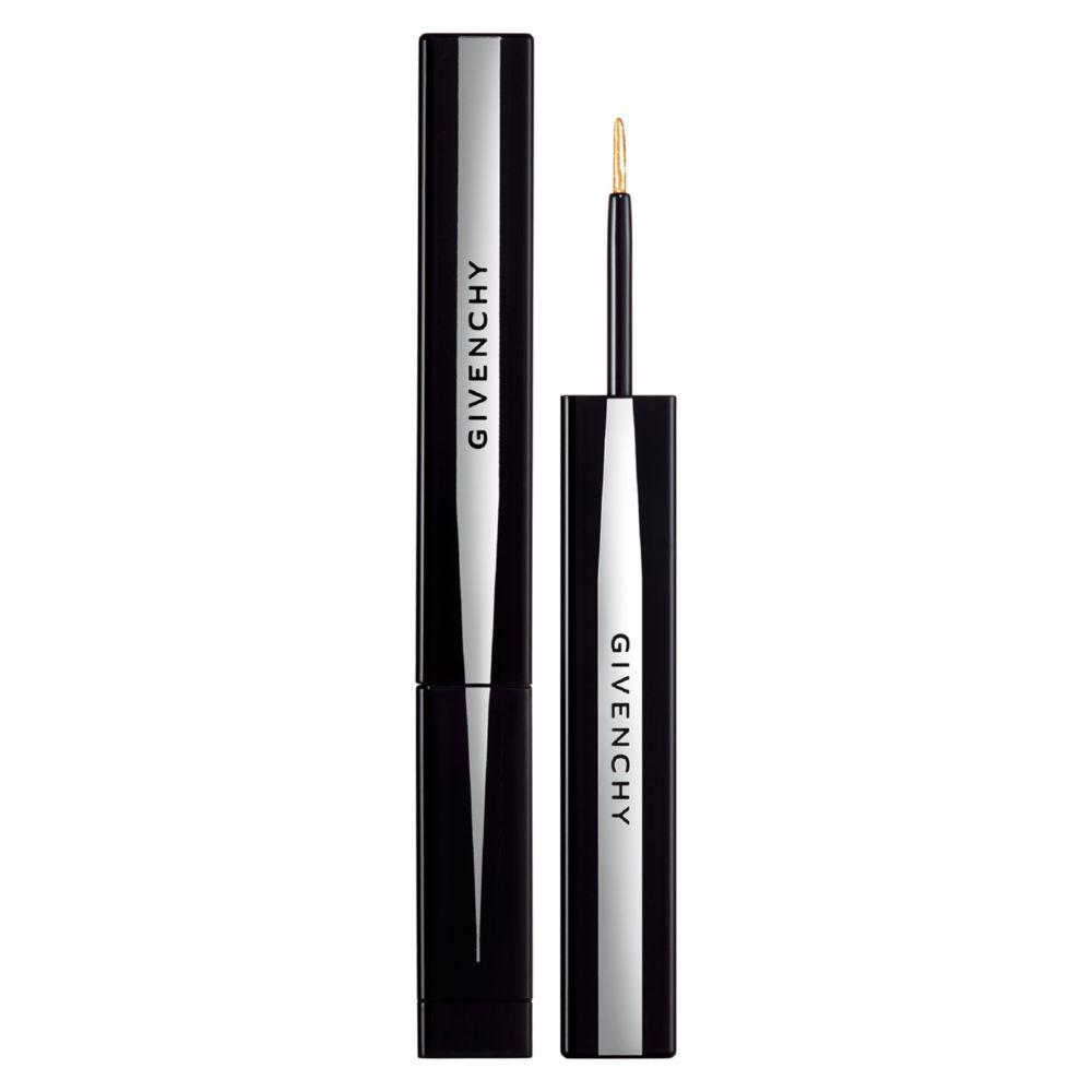 Phenomen'Eyes Liner