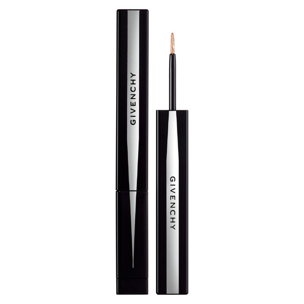 Phenomen'Eyes Liner