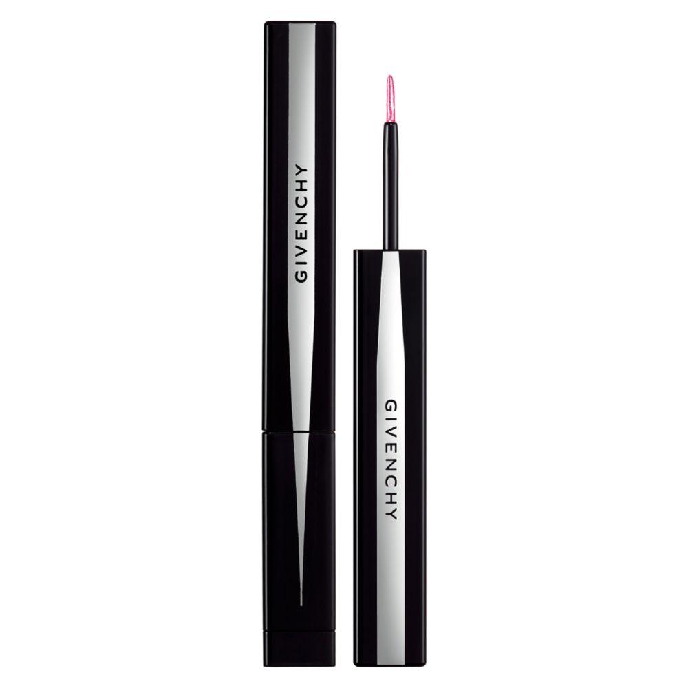 Phenomen'Eyes Liner