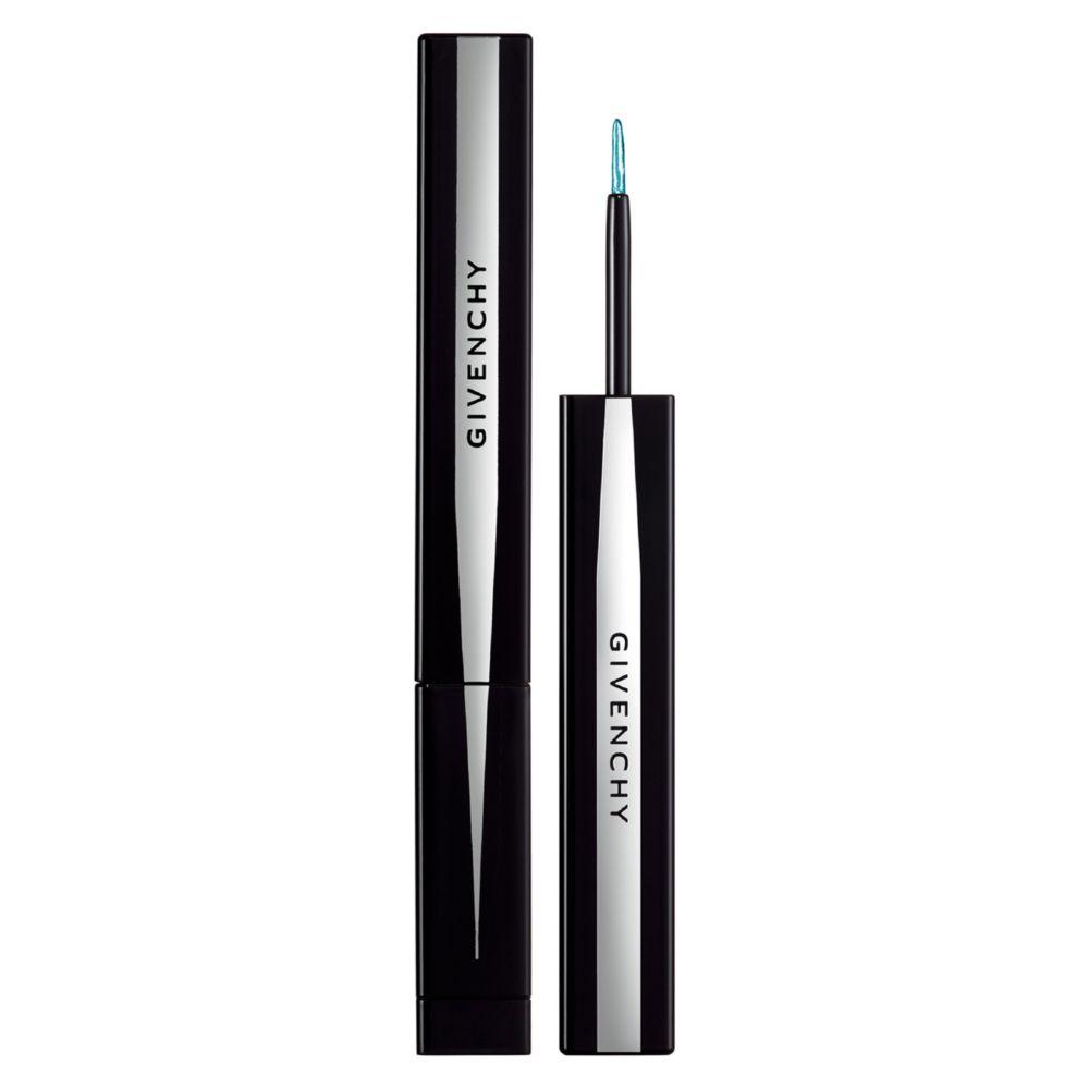 Phenomen'Eyes Liner