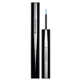 Phenomen'Eyes Liner