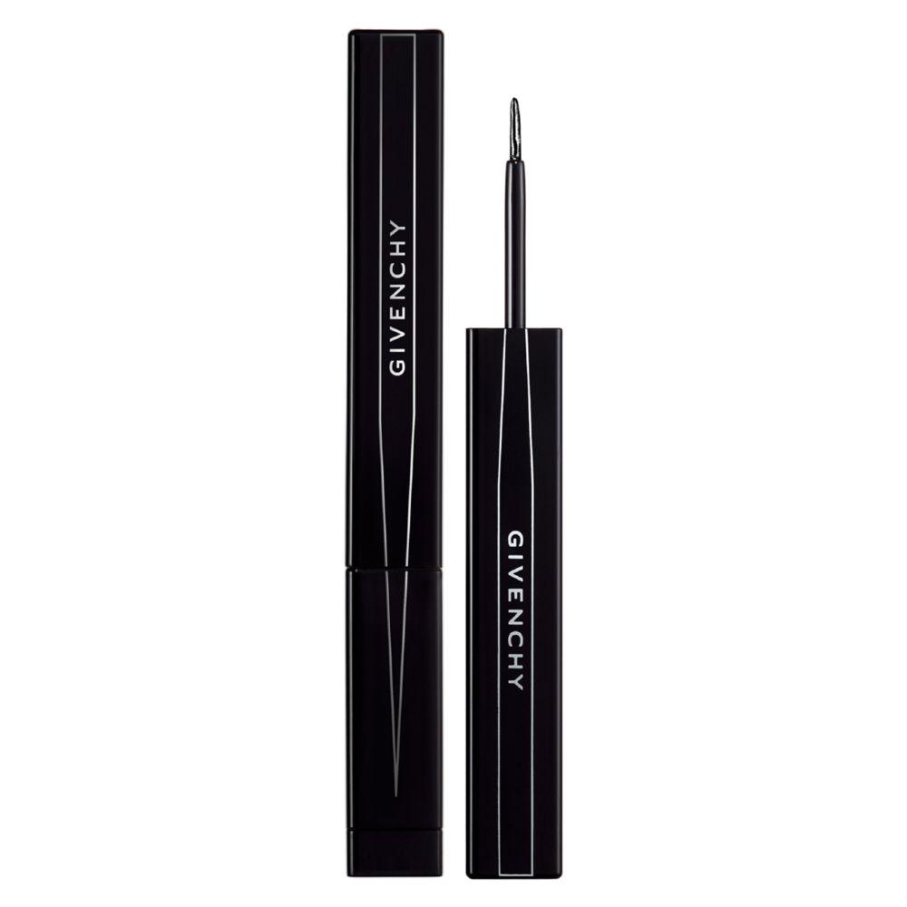 Phenomen'Eyes Liner