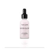 Super Glow Hyaluronic Self-Tan Serum