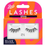 Wispy Style Orla No.14