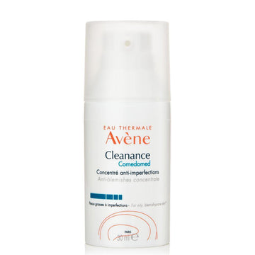 Avène Cleanance Comedomed Anti-blemishes Concentrate 30ml