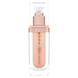 Beauty N.Y.M.P.H Face & Body Highlighter 55Ml