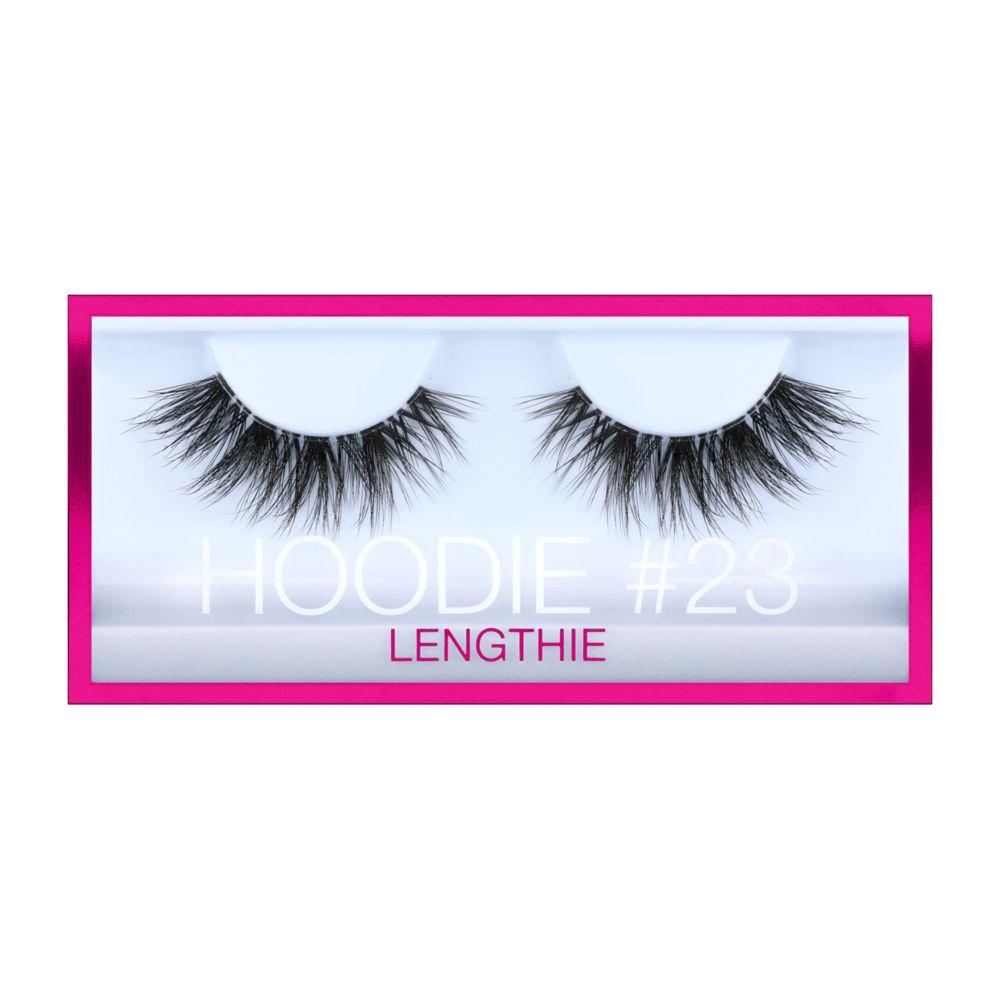 Beauty Lengthie Lash - Hoodie 23
