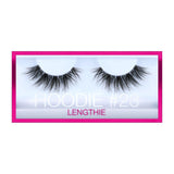 Beauty Lengthie Lash - Hoodie 23