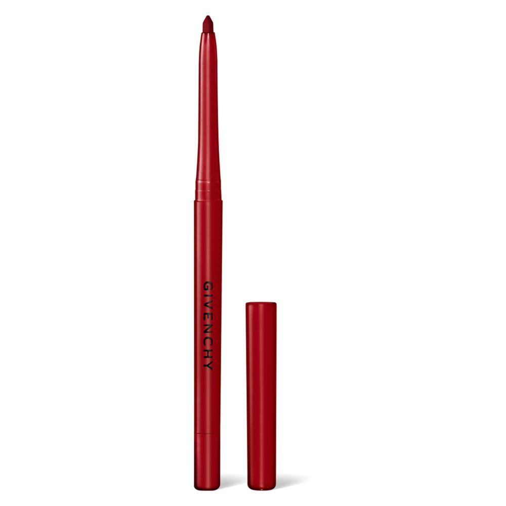 Khol Couture Retractable Eyeliner