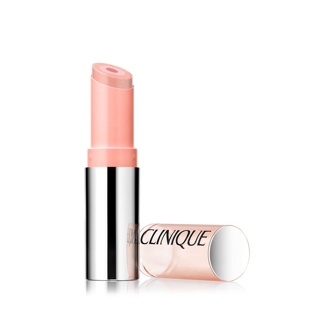 Moisture Surgeâ„¢ Pop Triple Lip Balm