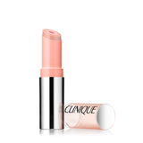 Moisture Surgeâ„¢ Pop Triple Lip Balm