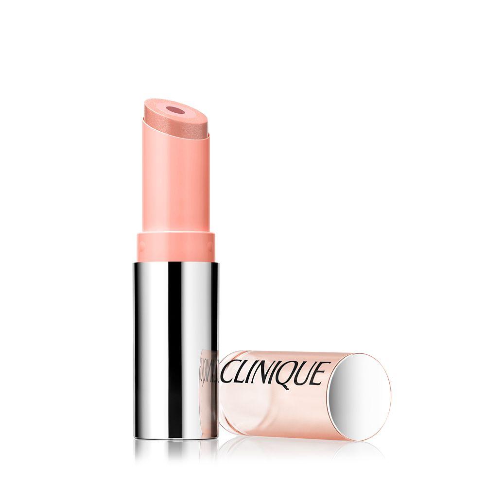 Moisture Surgeâ„¢ Pop Triple Lip Balm