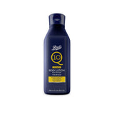 Q10 Body Lotion For Dry Skin 250Ml