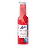 Strawberry Pleasure Lubricant - 50Ml