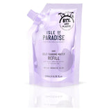 Dark Self-Tanning Water Refill Pouch 200Ml