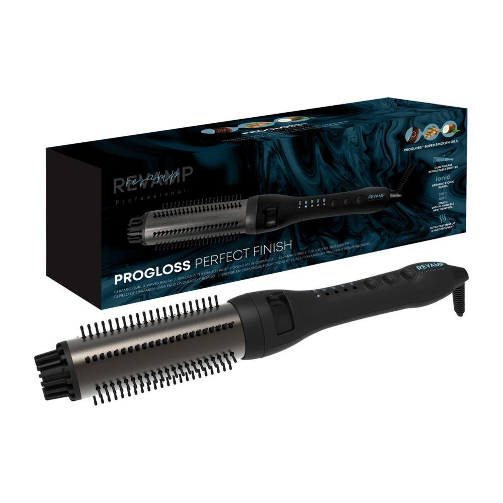 Progloss Perfect Finish Brush