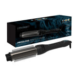 Progloss Perfect Finish Brush