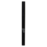Intense H2O Proof Eyeliner Pen