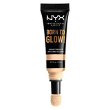 Born To Glow Radiant Concealer