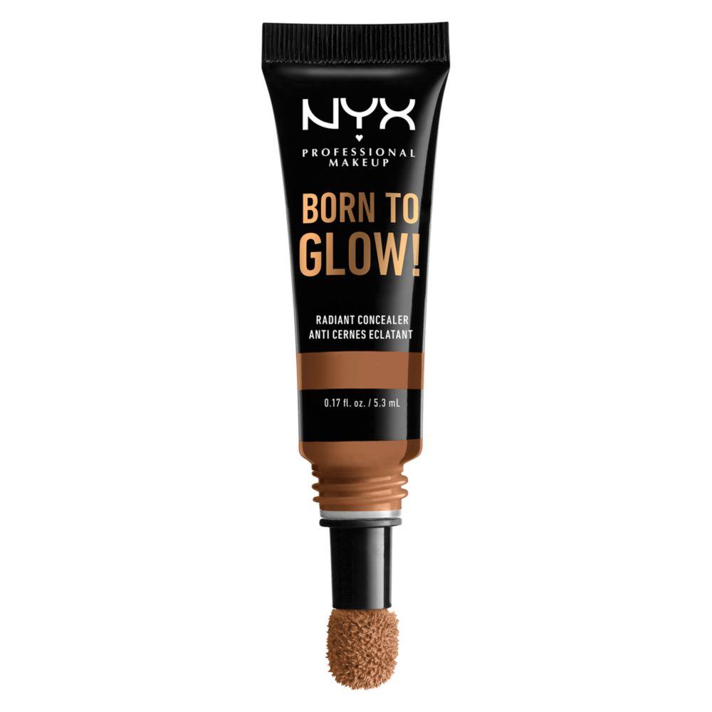 Born To Glow Radiant Concealer