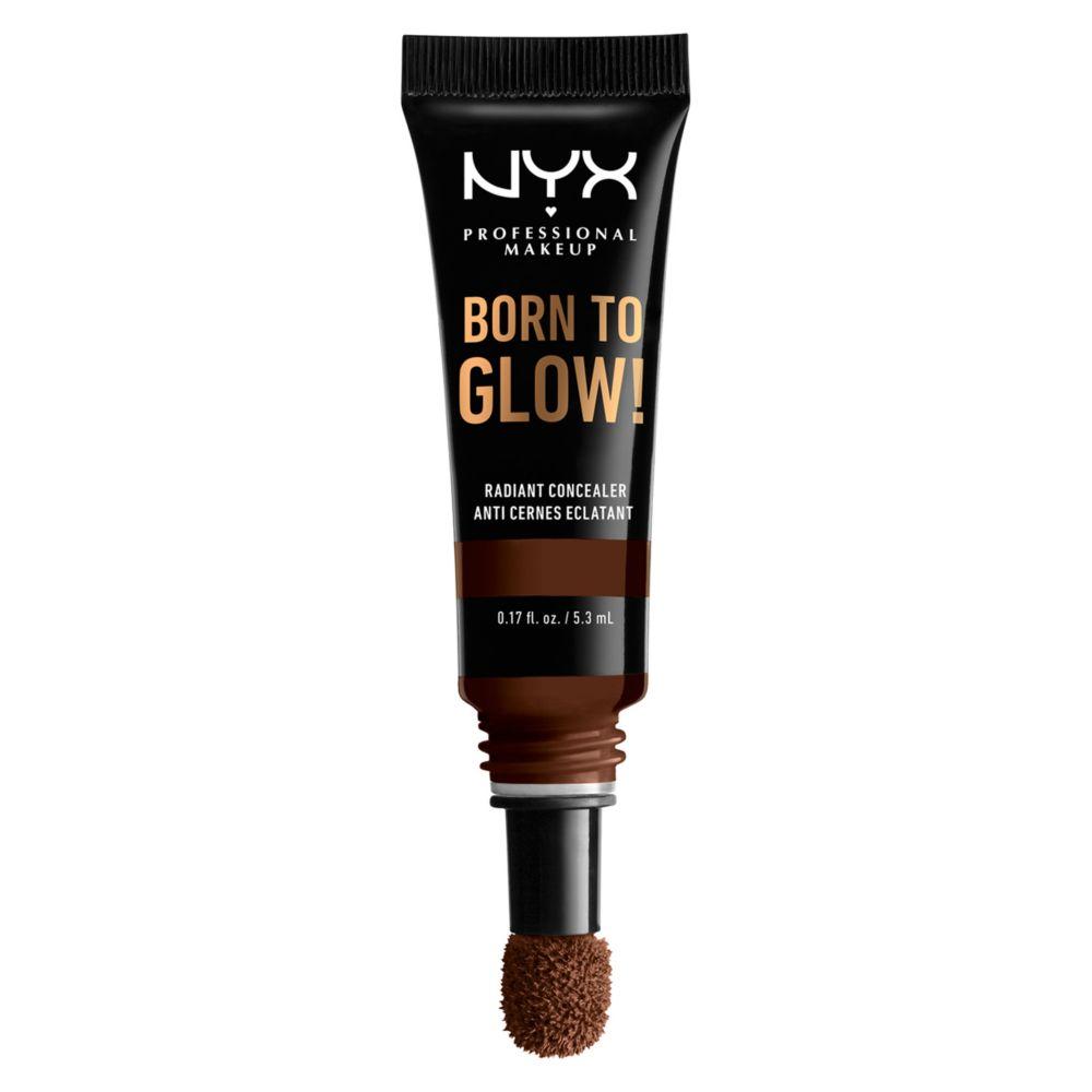Born To Glow Radiant Concealer