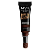 Born To Glow Radiant Concealer