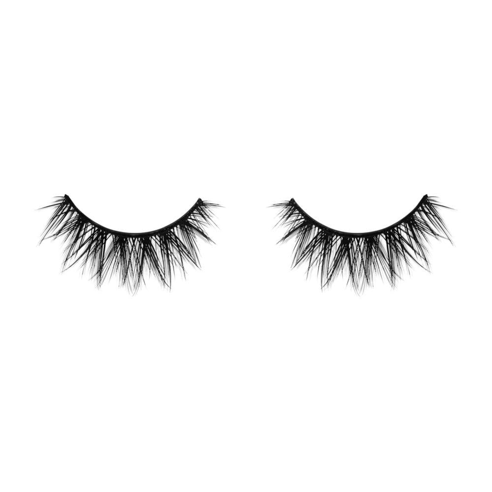 Premium Lashes - Slayage