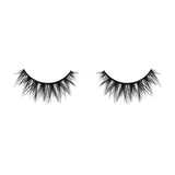 Premium Lashes - Slayage