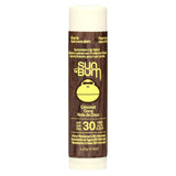 Spf 30 Lip Balm Coconut 4.25G