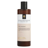 Calm Body Cleanser 350Ml