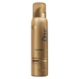 Dermaspa Summer Revived Medium To Dark Self Tan Mousse 150Ml