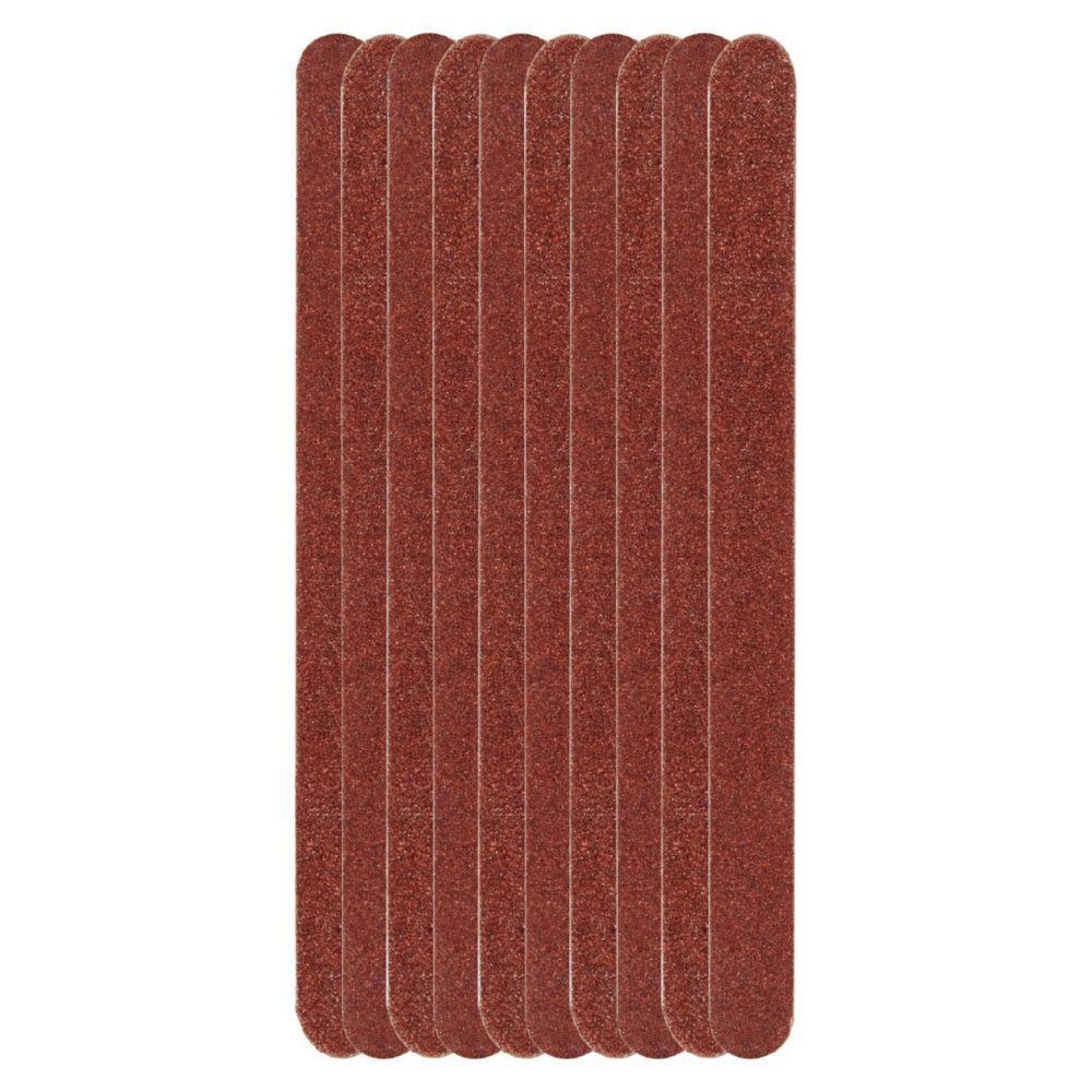 Emery Boards 10 Pack