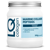 Collagen Marine Collagen Peptides Powder 300G