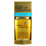 Renewing+ Argan Oil Of Morocco Penetrating Oil 100Ml