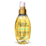 Renewing+ Argan Oil Of Morocco Weightless Reviving Dry Oil 118Ml
