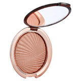 Bronze Goddess Highlighting Powder Gelée